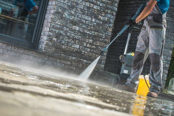 Trusted Powell, OH Pressure Washing Services Experts